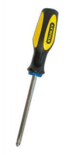 STANLEY DESTORNI BASIC PERILLERO PHILLIP 0PTX50MM