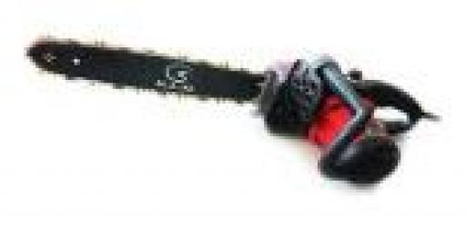 KLD ELECTROSIERRA 2000W KLDES16