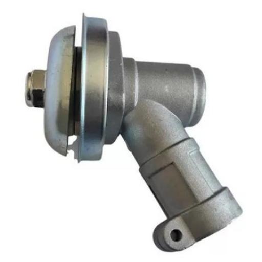 CAJA DE ENGRANAJE COMPLETA NIWA DNW26/DNW33