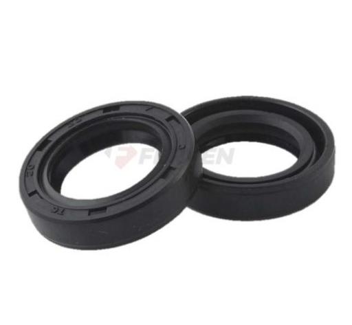 KIT RETENES DESMALEZADORA 52CC.