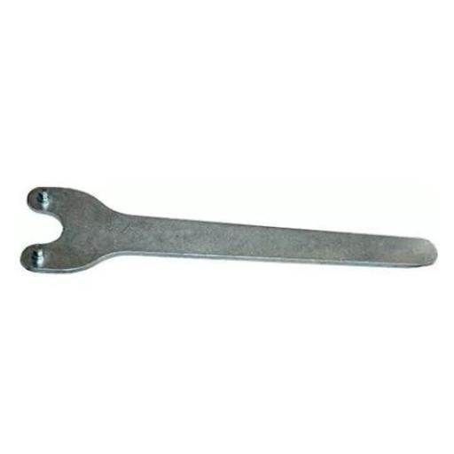 BOSCH 1607950043 LLAVE DE PERNOS AMOL. M10