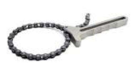 PERROTA SACA FILTRO A CADENA ART 178