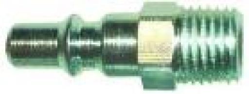 PERNO ENCHUFE 1/8 GAS HEMBRA