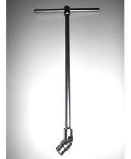 LLAVE T.R 87 19MM CARDANICA