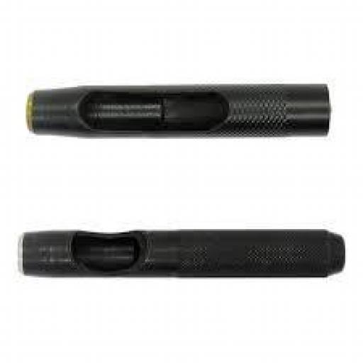 A.TORIANO SACABOCADOS 6MM