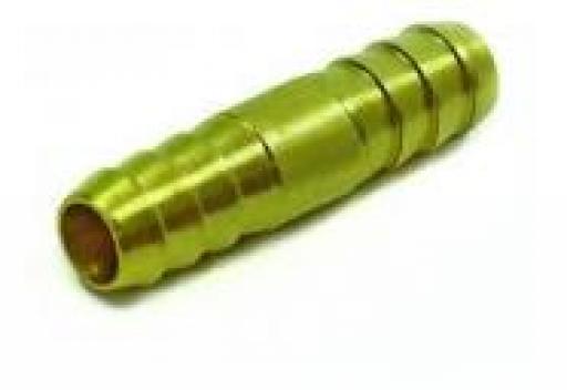 030474 RACORD DOBLE 1/4 Y 5/16