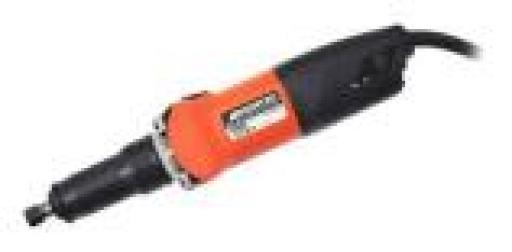 ARGENTEC AR85 AMOLADORA RECTA