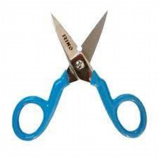 IRIMO TIJERA P/ ELECTRICISTA 150MM 661061