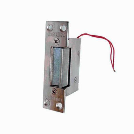 CABRERA CERRADURA ELECTRICA 8A12V CV430