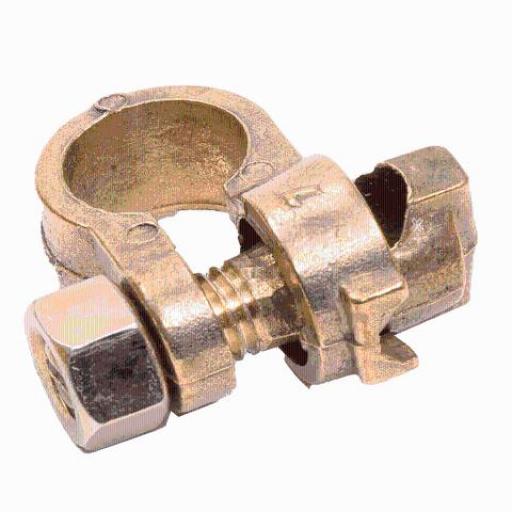 BORNE PARA BATERIA 1604 +/-