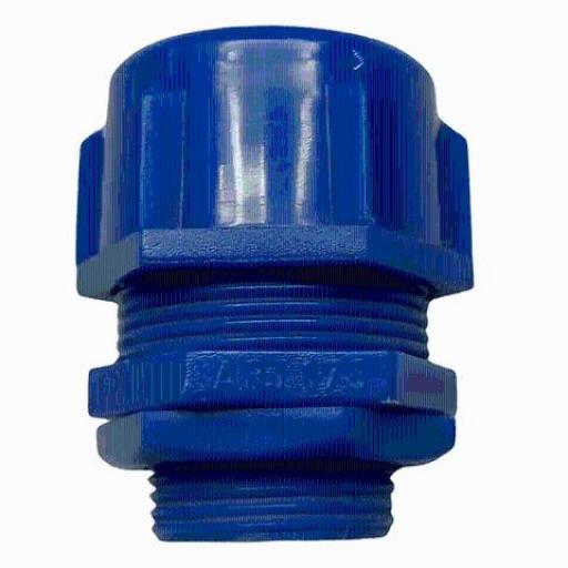 PERCAMPLAST PRENSACABLE 1