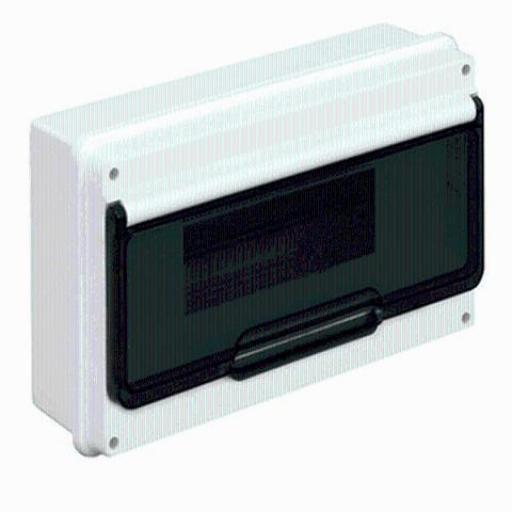 BOMBE TABLERO DE DISTR 12MOD EXT 14345
