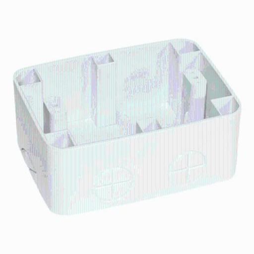 BASE ESTANCO DE SUP 40021 14434