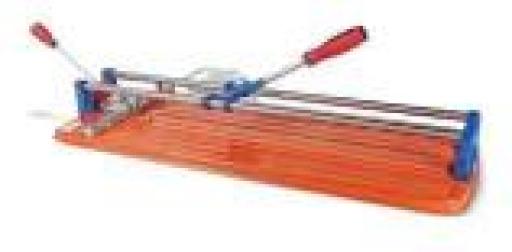 RUBI CORT.P/CERM.TS-66 (66) 18960