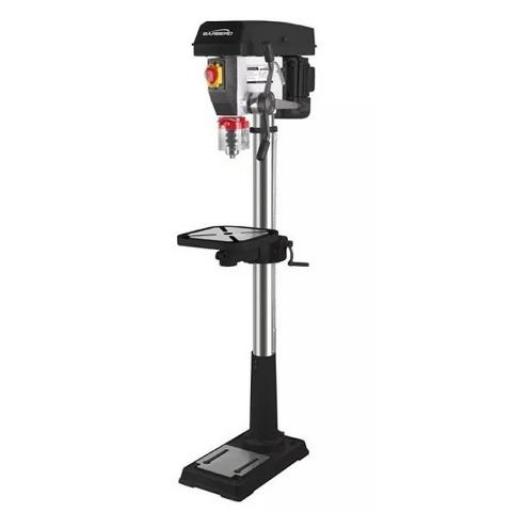 BARBERO TALADRO DE PIE 25MM. TRIFASICO