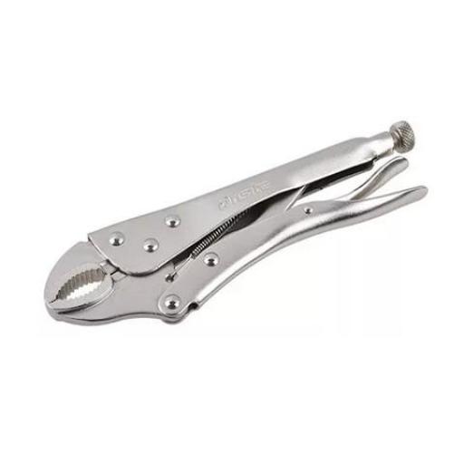 ONSITE PINZA ATLAS CURVO 250MM. 10