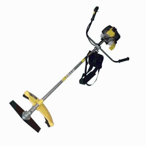 BELARRA DESMALEZADORA 17  43 CC RM.743