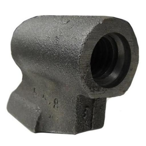 BARBERO TUERCA PARA MORSAS DE BANCO 5-6-8