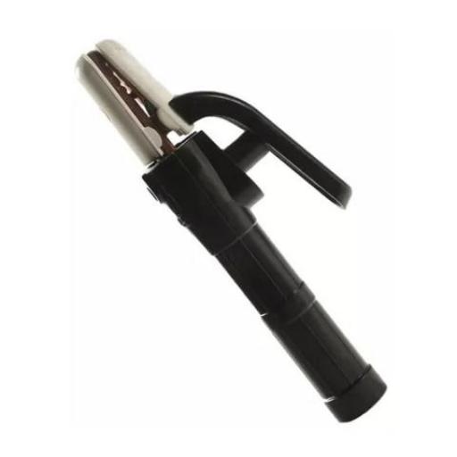 KLD PINZA PORTA ELECTRODO 500A