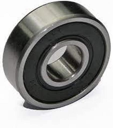 BOSCH REPUESTO RODAMIENTO 61901