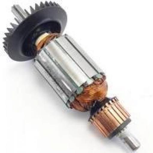 BOSCH REPUESTO INDUCIDO 7366/7351