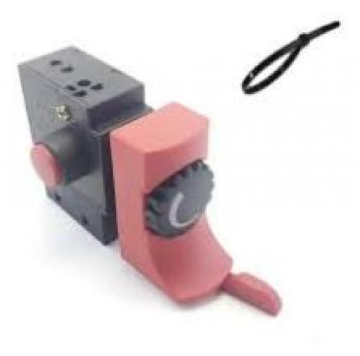 SKIL INTERRUPTOR 6455/6460/6400 RA F0006