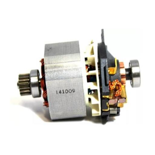 BOSCH MOTOR CC 1867.1
