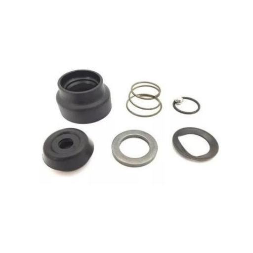 BOSCH TAPA 11210.0/11226/28