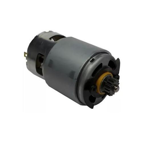 BOSCH MOTOR CORRIENTE CONTINUA 14.4V