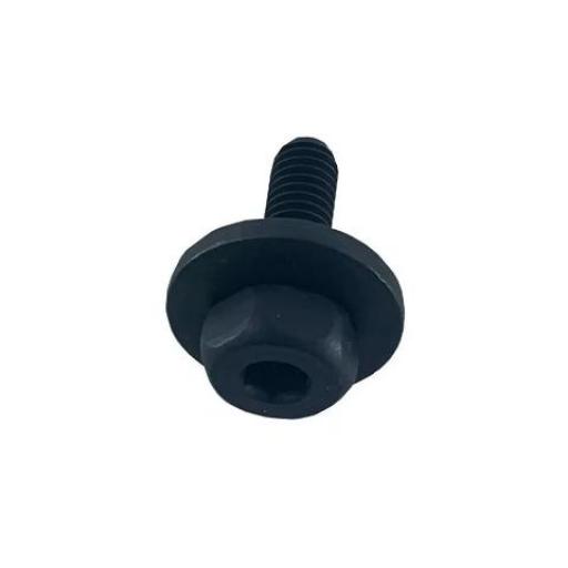 BOSCH TORNILLO CILINDRICO 1858/1230