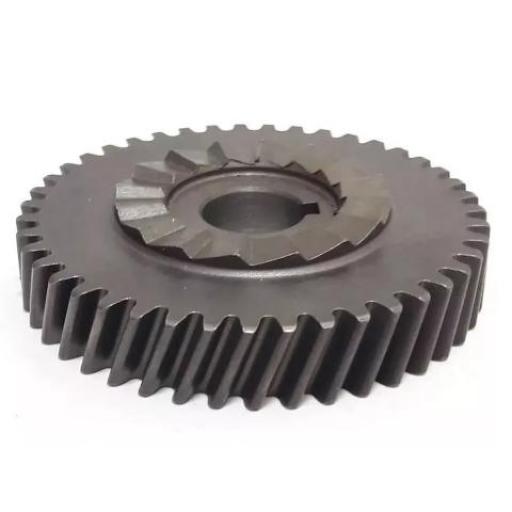 ENGRANAJE 6460/6462/6455/6400/6402