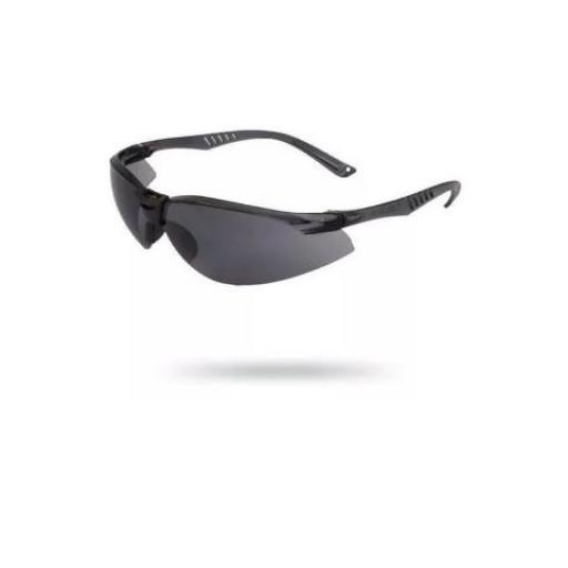 LIBUS ANTEOJO NEON GRIS ANTIEMPAÑO 902028