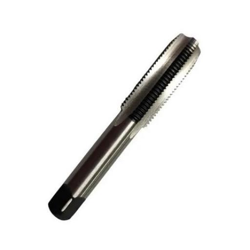 KOLN 91369005 MACHO Nª2 BSP 1/4X19