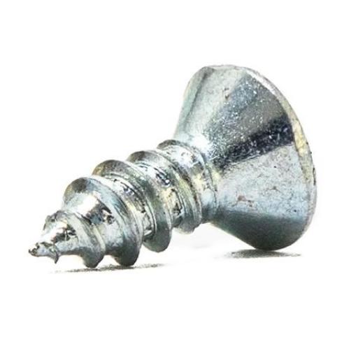 PARKER FRESADO PHILLIPS 10x50