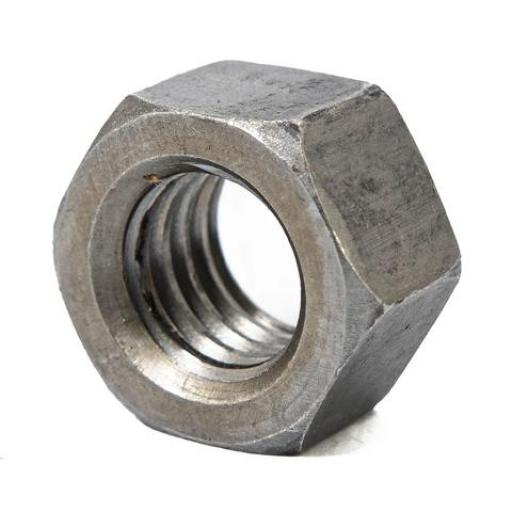 EFEPE 3.4.50 TUERCA BLANCA USS 3/4