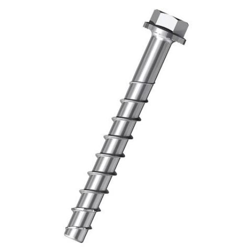 FISCHER BULON PARA HORMI FBS 11 12X85 25/10 536870