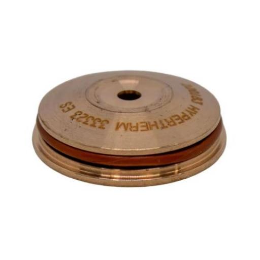 WERSEN SHIELD 130A HPR 130-260 220183