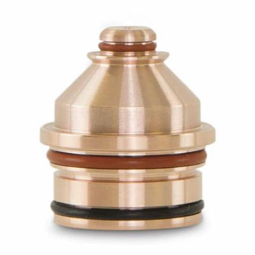 WERSEN NOZZLE 130A HPR 130-260 220182