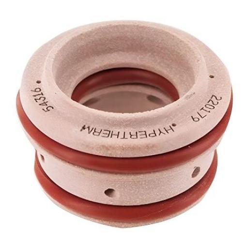 WERSEN ANILLO HPR 130 80 AMP. MS 220179