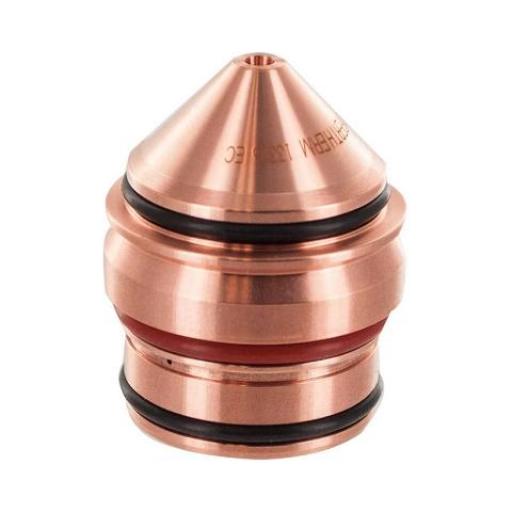 WERSEN NOZZLE 260A 220439