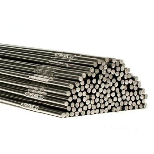 RMB VARILLA TIG NICU 7 2.4 MM. NICU7T240N