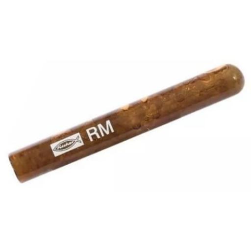 FISCHER 050272 RM12 FIJACION QUIMICA AMPOLLA