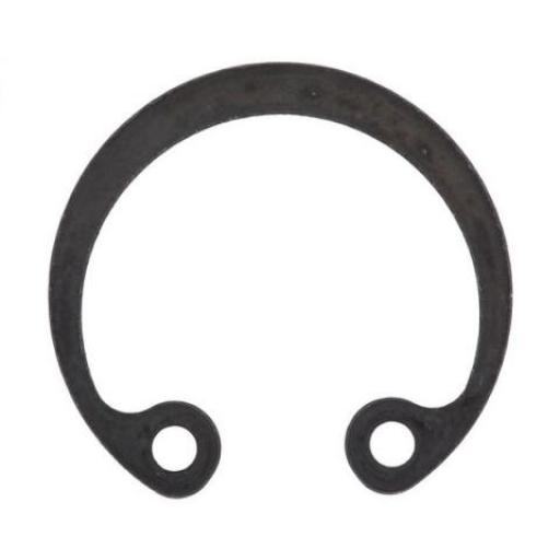 ANILLO SEGURIDAD DIN 472 INTERIOR 23 835261