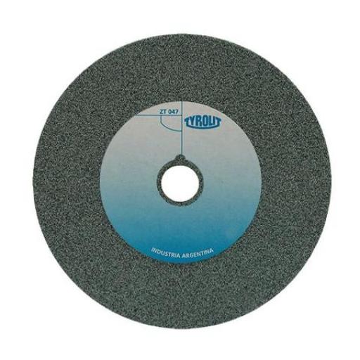 TYR PIEDRA RUEDA 1E. 30X25X10 (ESC. 15X15) 50A100J7V217