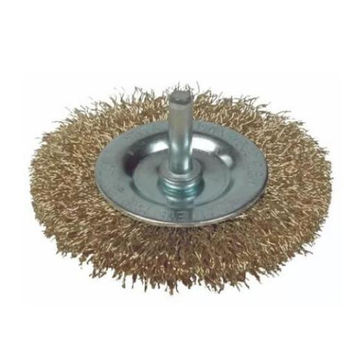 MOTA FAC100 CEPILLO HOBBY CIRCULAR 100MM