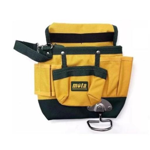 MOTA BZ06 BOLSO MORRAL