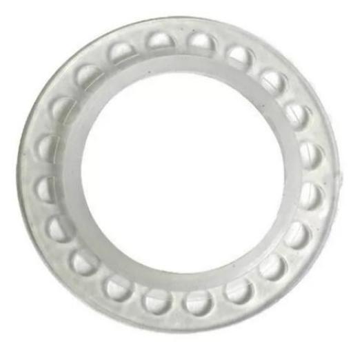 MOTA P444 ARANDELA TEFLON DEPOSITO REPUESTO PISTOLA P500 