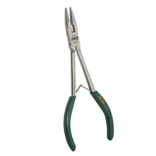 MOTA Q205 ALICATE CV AISLADO 150MM