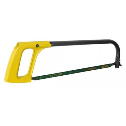 MOTA AS02 ARCO DE SIERRA PROF. CLASSIC