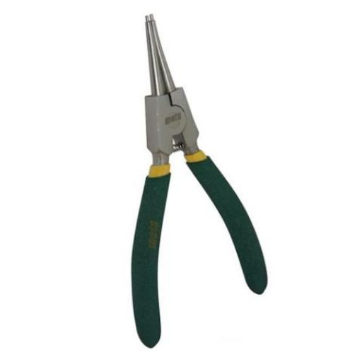 MOTA Q800 ALICATE CV SEEGUER MULTIPLE 180MM 